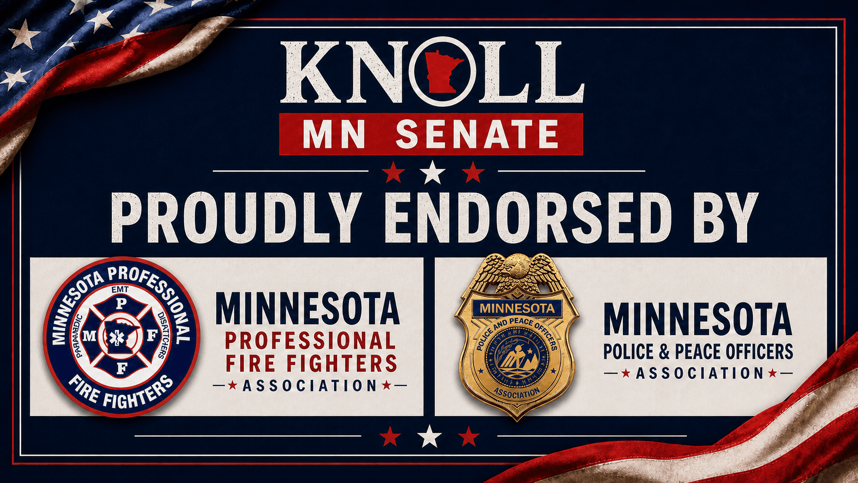 Campaign article graphic